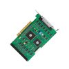 OEM FR4 USB Interface PCB With Blue Solder Mask B2B Supplier