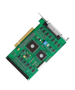 OEM FR4 USB Interface PCB With Blue Solder Mask B2B Supplier