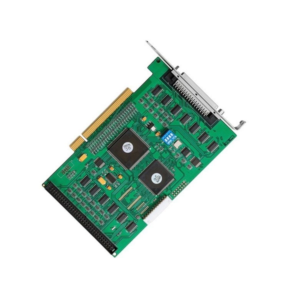 OEM FR4 USB Interface PCB With Blue Solder Mask B2B Supplier 1 OEM FR4 USB Interface PCB With Blue Solder Mask B2B Supplier