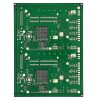 OEM Fast Prototype High Frequency PCB Manufacturer With ENIG