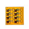 OEM Flex PCB Manufacturer For Gold-Plated FPC Panel Supply 10 OEM Flex PCB Manufacturer For Gold-Plated FPC Panel Supply