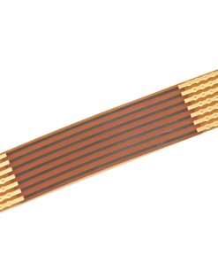 OEM Flex PCB Manufacturer For Gold-Plated FPC Panel Supply 8 OEM Flex PCB Manufacturer For Gold-Plated FPC Panel Supply