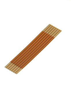 OEM Flex PCB Manufacturer For Gold-Plated FPC Panel Supply 11 OEM Flex PCB Manufacturer For Gold-Plated FPC Panel Supply