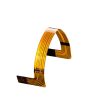 OEM Flexible FPC Circuit Board Assembly For Custom FPC Cables 9 OEM Flexible FPC Circuit Board Assembly For Custom FPC Cables