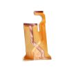 OEM Flexible FPC Circuit With Gold Fingers Manufacturer 8 OEM Flexible FPC Circuit With Gold Fingers Manufacturer