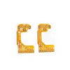 OEM Flexible PCB Manufacturer For Polyimide FPC Circuits 11 OEM Flexible PCB Manufacturer For Polyimide FPC Circuits