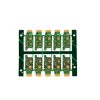 OEM HDI PCB Manufacturer For Phone Mainboard Battery Boards 4 OEM HDI PCB Manufacturer For Phone Mainboard Battery Boards
