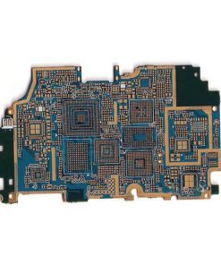 OEM HDI PCB Manufacturer For Phone Mainboard Battery Boards 6 OEM HDI PCB Manufacturer For Phone Mainboard Battery Boards