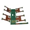 OEM HDI Rigid-Flex PCB Design With Custom Rigid-Flex FPC 7 OEM HDI Rigid-Flex PCB Design With Custom Rigid-Flex FPC