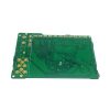 OEM High Frequency 6-Layer PCB With ENIG Pads B2B Supplier