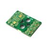 OEM High TG FR4 Heavy Copper PCB Panel With Thick Copper PWB 13 OEM High TG FR4 Heavy Copper PCB Panel With Thick Copper PWB