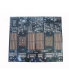 OEM High-TG Mainboard PCB Assembly With Large Copper Areas 8 OEM High-TG Mainboard PCB Assembly With Large Copper Areas