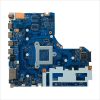 OEM Lenovo Laptop Motherboard PCB Manufacturer Supplier 13 OEM Lenovo Laptop Motherboard PCBA Manufacturer Supplier