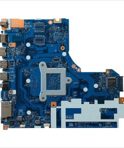 OEM Lenovo Laptop Motherboard PCBA Manufacturer Supplier