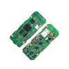 OEM Long-Range Control PCBA With MCU Board Manufacturer