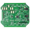 OEM Manufacturer High-Frequency HDI IoT Turnkey PCBA Service