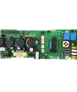 OEM Manufacturer High-Frequency HDI IoT Turnkey PCBA Service