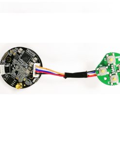 OEM Medical Endoscope Camera PCB Manufacturing Factory China