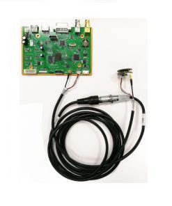 OEM Medical Endoscope Camera PCB Manufacturing Factory China