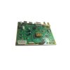 OEM Medical Endoscope Camera PCB Manufacturing Factory China 11 OEM Medical Endoscope Camera PCB Manufacturing Factory China