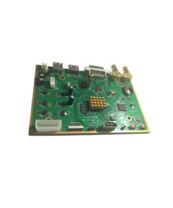 OEM Medical Endoscope Camera PCB Manufacturing Factory China