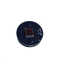 OEM Medical Endoscope Camera PCB Manufacturing Factory China