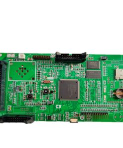 OEM Medical HDI PCB Supplier High-Reliability Devices B2B