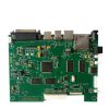 OEM Medical HDI PCB Supplier High-Reliability Devices B2B 12 OEM Medical HDI PCB Supplier High-Reliability Devices B2B