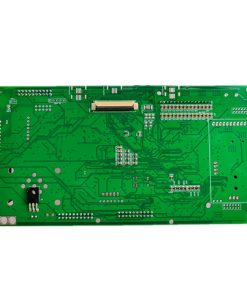 OEM Medical HDI PCB Supplier High-Reliability Devices B2B 7 OEM Medical HDI PCB Supplier High-Reliability Devices B2B