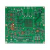 OEM Multilayer Control PCBA Assembly Manufacturer Supplier
