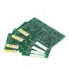 OEM Multilayer FR4 PCB For Level Switch Sensor Card Factory 9 OEM Multilayer FR4 PCB For Level Switch Sensor Card Factory
