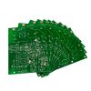 OEM Multilayer PCB Manufacturing With Gerber DFM Service