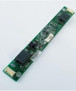 OEM Multilayer PCB Prototype With BGA Pads And Gold Finish 6 OEM Multilayer PCB Prototype With BGA Pads And Gold Finish