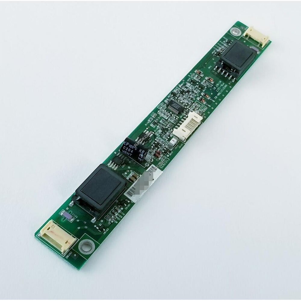 OEM Multilayer PCB Prototype With BGA Pads And Gold Finish 3 OEM Multilayer PCB Prototype With BGA Pads And Gold Finish