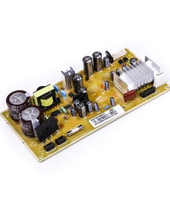 OEM Multilayer PCB Prototype With BGA Pads And Gold Finish