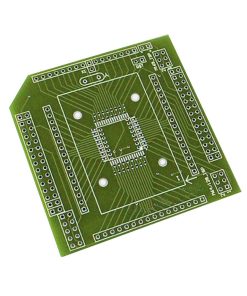 OEM Multilayer Printed Circuit Board PCB Manufacturer B2B 8 OEM Multilayer Printed Circuit Board PCB Manufacturer B2B