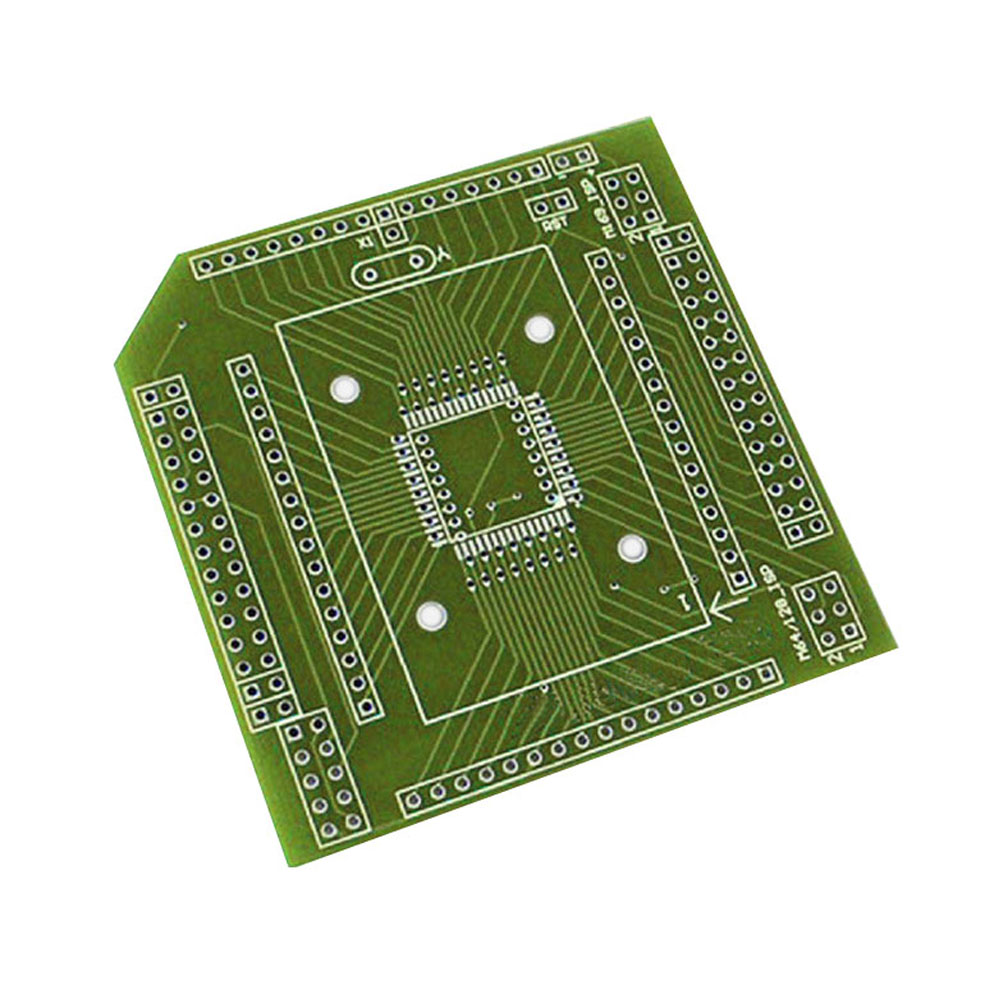 OEM Multilayer Printed Circuit Board PCB Manufacturer B2B 4 OEM Multilayer Printed Circuit Board PCB Manufacturer B2B