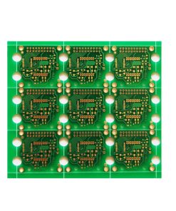 OEM Multilayer Printed Circuit Board PCB Manufacturer B2B 7 OEM Multilayer Printed Circuit Board PCB Manufacturer B2B
