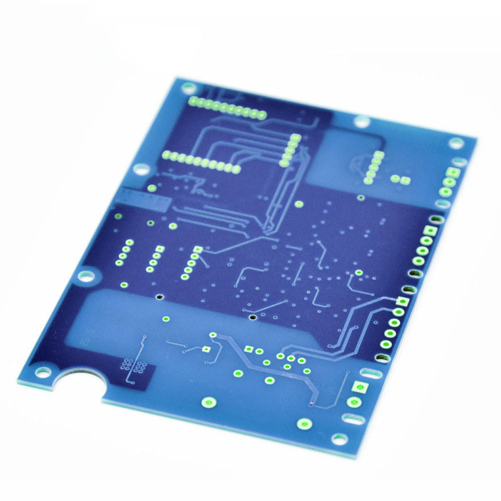 OEM Multilayer Printed Circuit Board PCB Manufacturer B2B 2 OEM Multilayer Printed Circuit Board PCB Manufacturer B2B