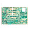 OEM Multilayer Printed Circuit Board PCB Manufacturer B2B