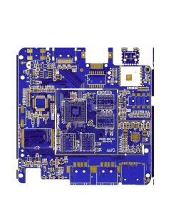 OEM Multilayer Printed Circuit Board PCB Manufacturer B2B 9 OEM Multilayer Printed Circuit Board PCB Manufacturer B2B