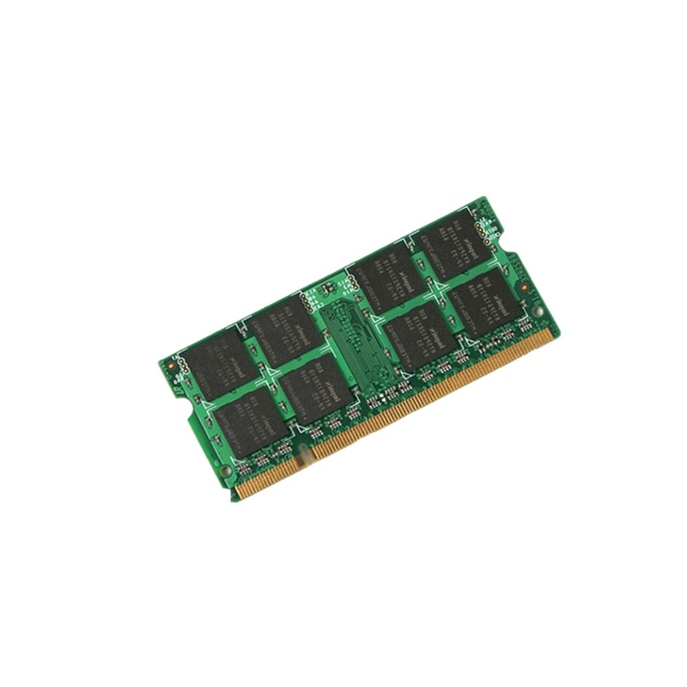 OEM PCB Prototype With Flex Circuit And Control Board 5 OEM PCB Prototype With Flex Circuit And Control Board