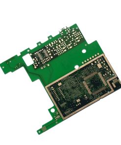 OEM PCB Prototype With Flex Circuit And Control Board 9 OEM PCB Prototype With Flex Circuit And Control Board
