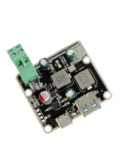 OEM PCB Prototype With Flex Circuit And Control Board 8 OEM PCB Prototype With Flex Circuit And Control Board