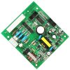 OEM PCB Prototype With Flex Circuit And Control Board