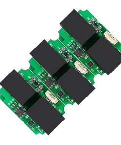 OEM PCBA Manufacturer For Custom Printed Circuit Boards