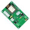 OEM PCBA Manufacturer For Custom Printed Circuit Boards