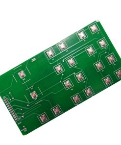 OEM PCB Manufacturer For Custom Printed Circuit Boards 11 OEM PCBA Manufacturer For Custom Printed Circuit Boards
