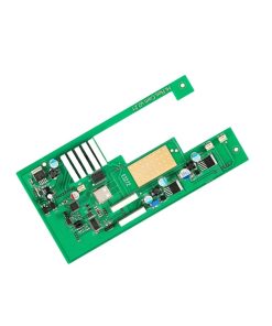 OEM PCB Manufacturer For Custom Printed Circuit Boards 10 OEM PCBA Manufacturer For Custom Printed Circuit Boards