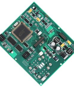 OEM PCB Manufacturer For Custom Printed Circuit Boards 9 OEM PCBA Manufacturer For Custom Printed Circuit Boards